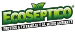 Logo Ecoseptico