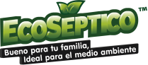 web-logo4